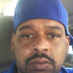 Meet your Posher, Josh